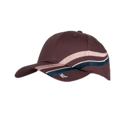 Casquette Kingsland femme KLVeroa