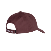 Casquette Kingsland femme KLVeroa Marine Bleu marine Casquette Kingsland femme KLVeroa Marine Bleu marine