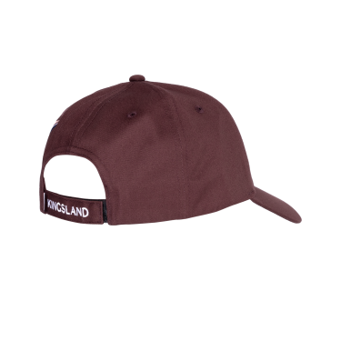 Casquette Kingsland femme KLVeroa Casquette Kingsland femme KLVeroa