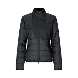 Veste chauffante Kingsland femme KLValero