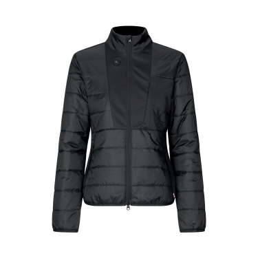 Veste chauffante Kingsland femme KLValero Veste chauffante Kingsland femme KLValero