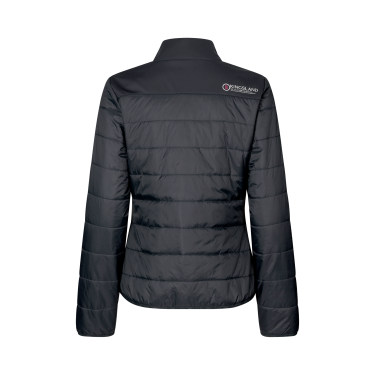 Veste chauffante Kingsland femme KLValero Veste chauffante Kingsland femme KLValero