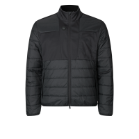 Veste chauffante Kingsland homme KLValero Marine