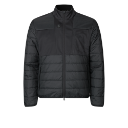 Veste chauffante Kingsland homme KLValero