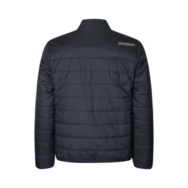 Veste chauffante Kingsland homme KLValero Veste chauffante Kingsland homme KLValero