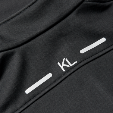 Veste en softshell Kingsland femme KLVarr Veste en softshell Kingsland femme KLVarr