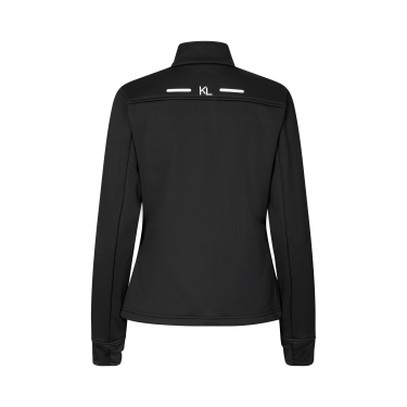Veste en softshell Kingsland femme KLVarr Veste en softshell Kingsland femme KLVarr
