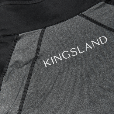 Haut d'entraînement Kingsland femme KLValli Haut d'entraînement Kingsland femme KLValli
