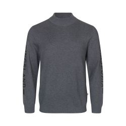 Pull-over tricoté Kingsland homme KLVikko