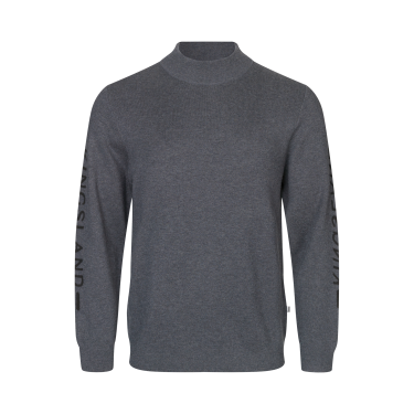 Pull-over tricoté Kingsland homme KLVikko