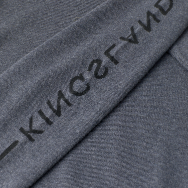Pull-over tricoté Kingsland homme KLVikko Pull-over tricoté Kingsland homme KLVikko