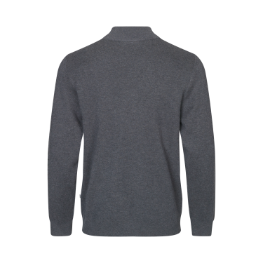 Pull-over tricoté Kingsland homme KLVikko Pull-over tricoté Kingsland homme KLVikko