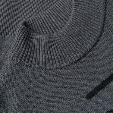 Pull-over tricoté Kingsland femme KLVillut Pull-over tricoté Kingsland femme KLVillut