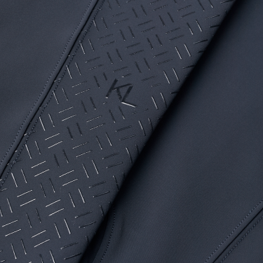 Pantalon thermique à fond intégral Kingsland femme KLKarolina Pantalon thermique à fond intégral Kingsland femme KLKarolina