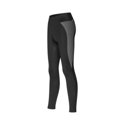 Legging Kingsland femme full grip KLValli