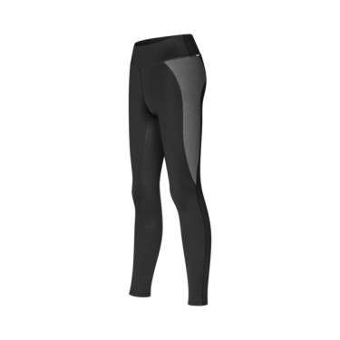 Legging Kingsland femme full grip KLValli Legging Kingsland femme full grip KLValli