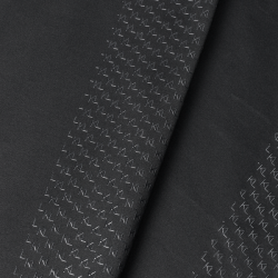 Legging Kingsland femme full grip KLValli Noir