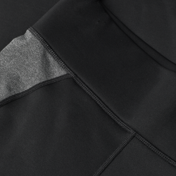 Legging Kingsland femme full grip KLValli Noir