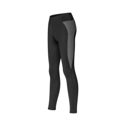 Legging à balsanes Kingsland femme KLValli