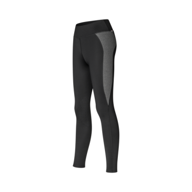 Legging à balsanes Kingsland femme KLValli Legging à balsanes Kingsland femme KLValli