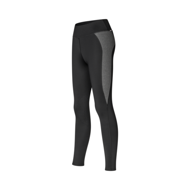 Legging à balsanes Kingsland femme KLValli