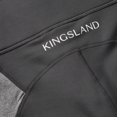 Legging à balsanes Kingsland femme KLValli Legging à balsanes Kingsland femme KLValli