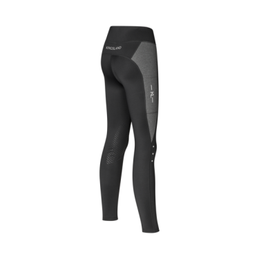 Legging à balsanes Kingsland femme KLValli Legging à balsanes Kingsland femme KLValli