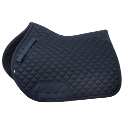 Tapis de selle Kinglsand Jumping KLNatan