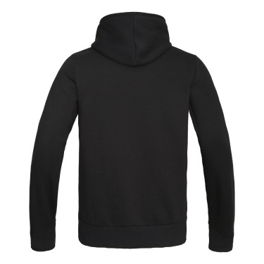 Sweat à capuche Kingsland Unisexe KLremi Sweat à capuche Kingsland Unisexe KLremi