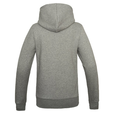 Sweat à capuche Kingsland Unisexe KLremi Sweat à capuche Kingsland Unisexe KLremi