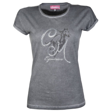 T-Shirt Rimini HKM T-Shirt Rimini HKM