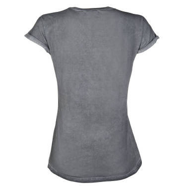 T-Shirt Rimini HKM T-Shirt Rimini HKM