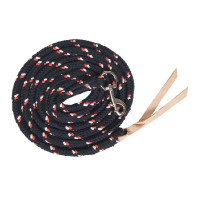 Licol éthologique set Trust HKM Noir Licol éthologique set Trust HKM Noir