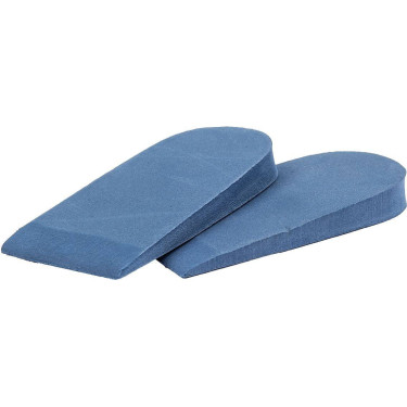 Talonnettes HKM Talonnettes HKM