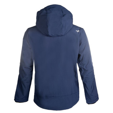 Veste softshell HKM Sport homme Veste softshell HKM Sport homme
