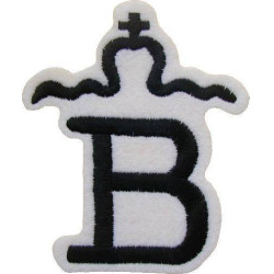 Marque Brandenburg HKM Marque Brandenburg HKM