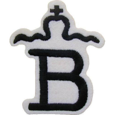 Marque Brandenburg HKM Marque Brandenburg HKM