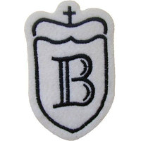 Marque Bayern HKM Marque Bayern HKM