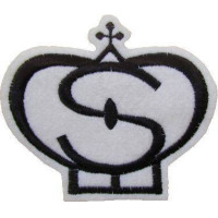 Marque Sachsen HKM Marque Sachsen HKM