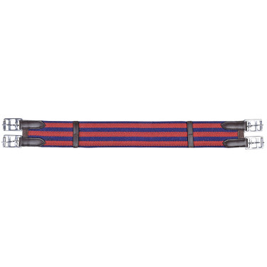 Sangle Shetland HKM Sangle Shetland HKM