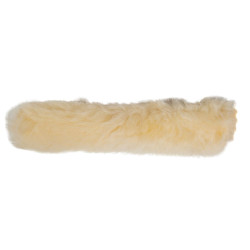 Fourreau de licol HKM mouton Fourreau de licol HKM mouton