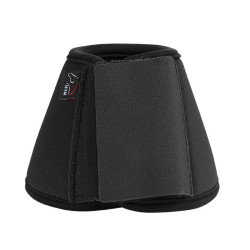 Cloches softoprène Finja HKM Cloches softoprène Finja HKM
