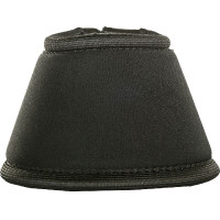 Cloches softoprène Finja HKM Blanc