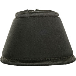 Cloches softoprène Finja HKM Cloches softoprène Finja HKM
