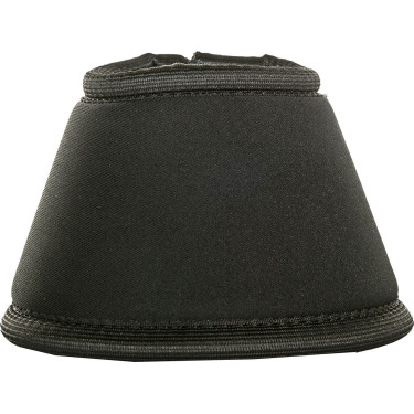 Cloches softoprène Finja HKM Cloches softoprène Finja HKM
