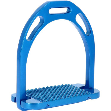 Etriers Feeling Large Pro Aluminium Etriers Feeling Large Pro Aluminium