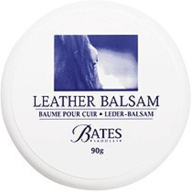 Baume/cire pour cuir Bates Baume/cire pour cuir Bates