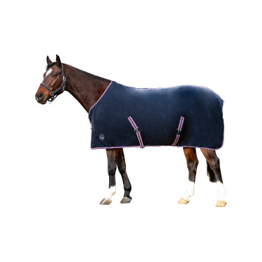 Couverture séchante HKM Polar Couverture séchante HKM Polar