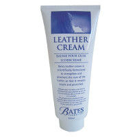 Baume pour cuir Bates