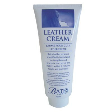 Baume pour cuir Bates Baume pour cuir Bates